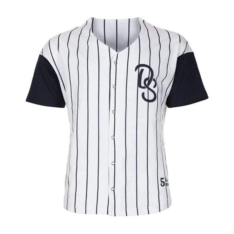 BASEBALL JERSEY variant 3